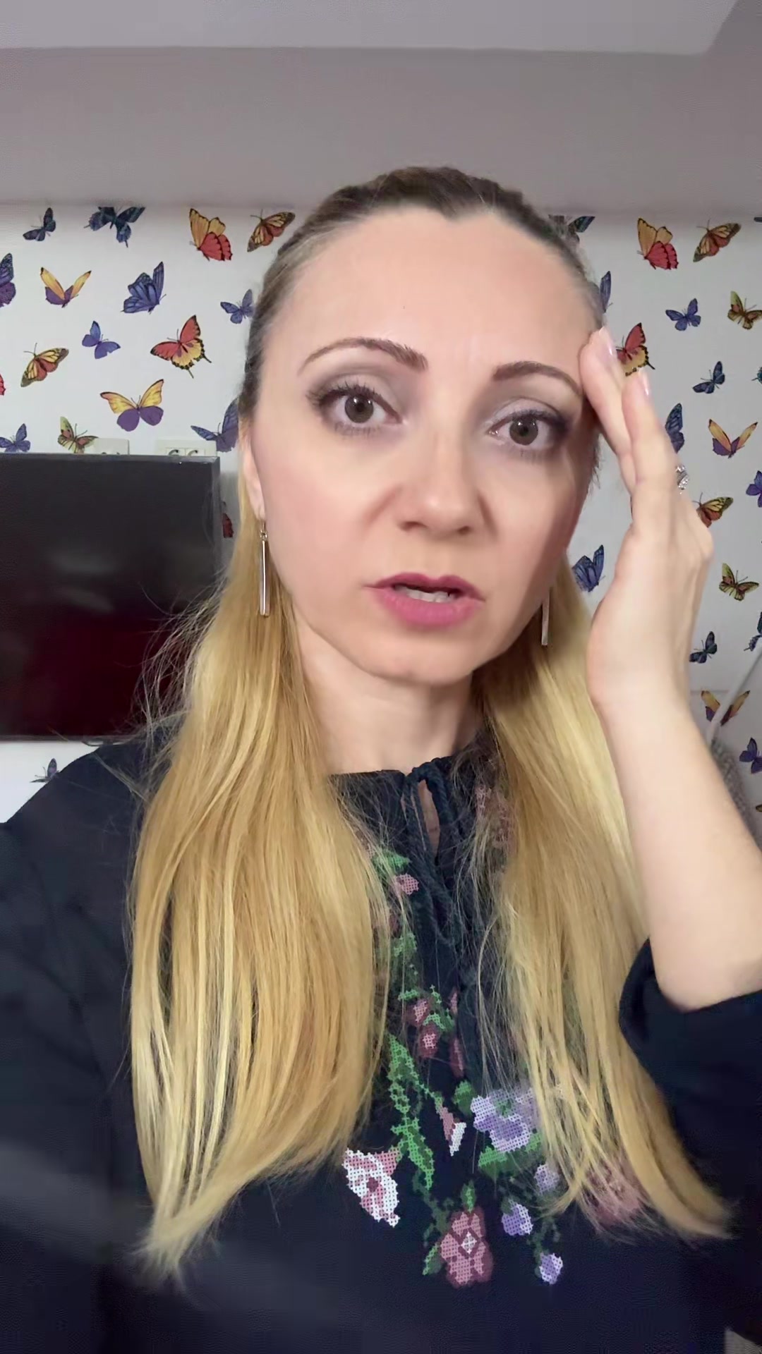 @Mira Alina
