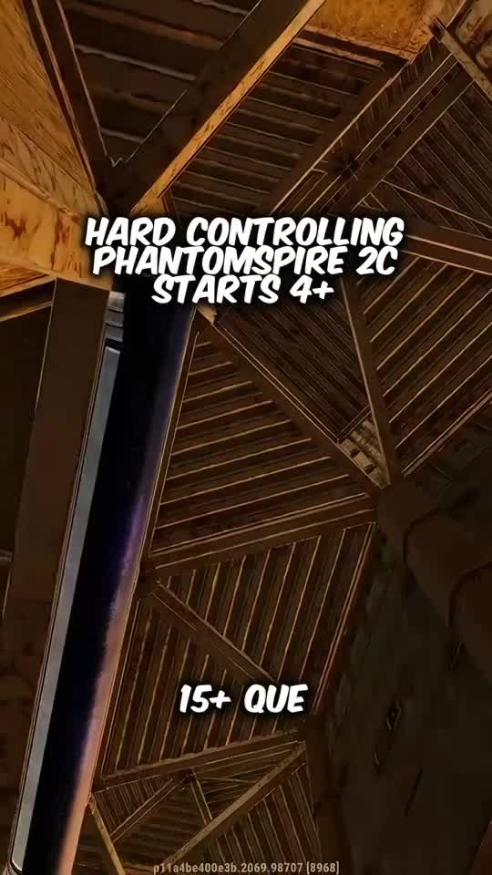 @ꜰɪɴᴀɴᴄɪᴀʟꜱᴇᴀ87