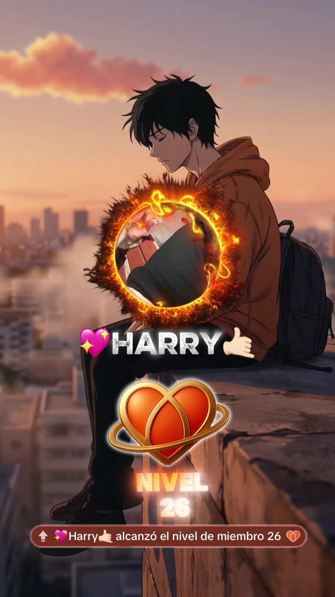 @𝓟𝓮𝓭𝓻𝓸 𝓓 𝓥𝓪𝓷𝓮🩵