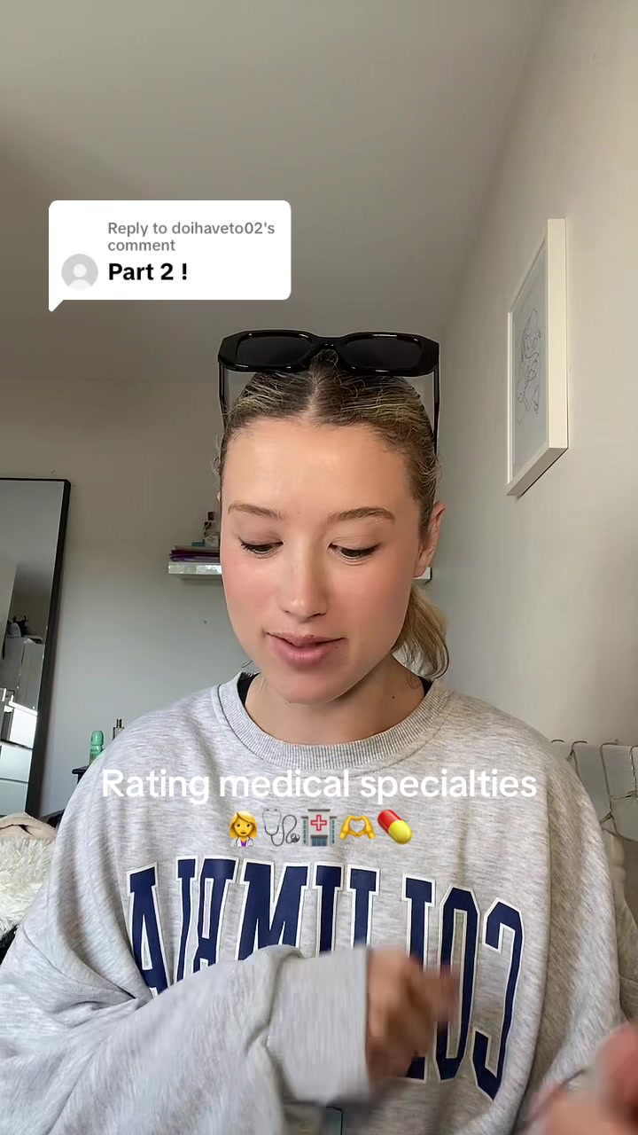@marthaharperr