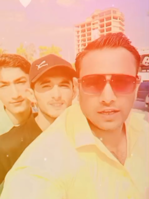 @Sherkhan.56