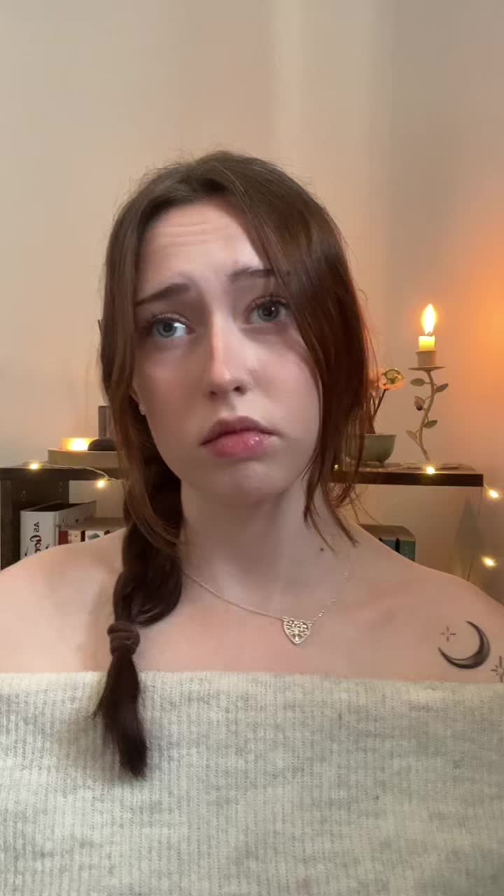 @Kenz🍂🕰️☕️