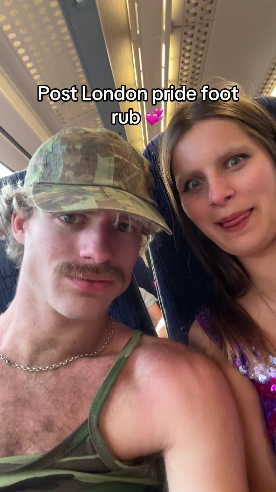 @Ned