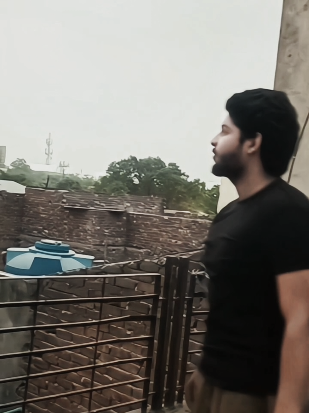 @ساحل 🍁