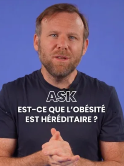 @doctissimo