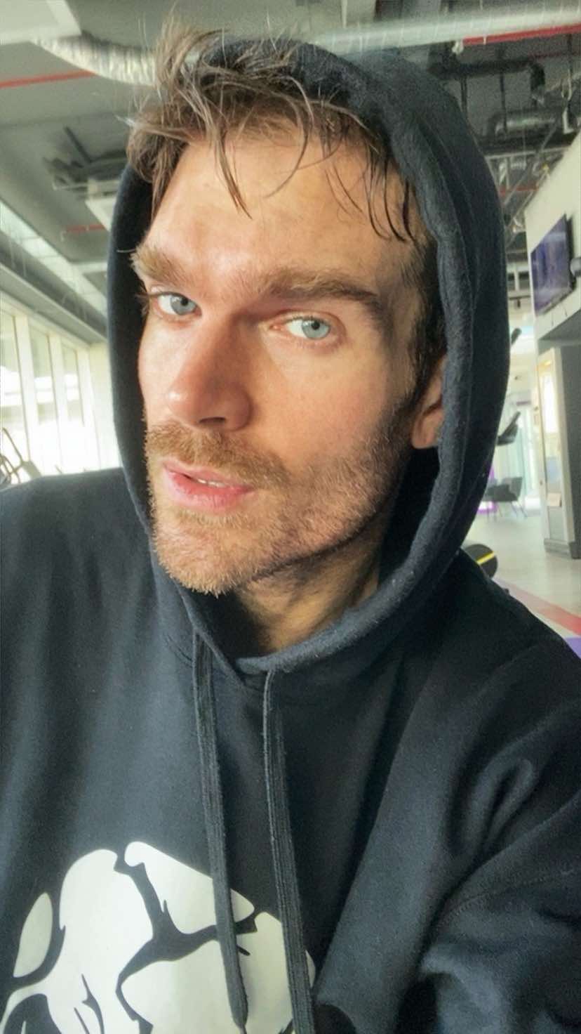 @Alo Official
