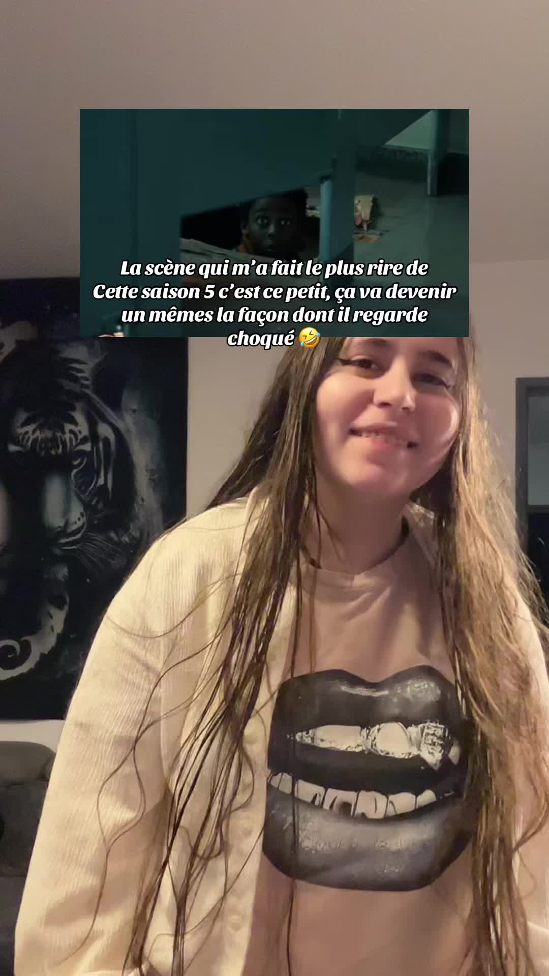 @🍿 Sᴇʀᴇɴᴀᴏғғ 🎥