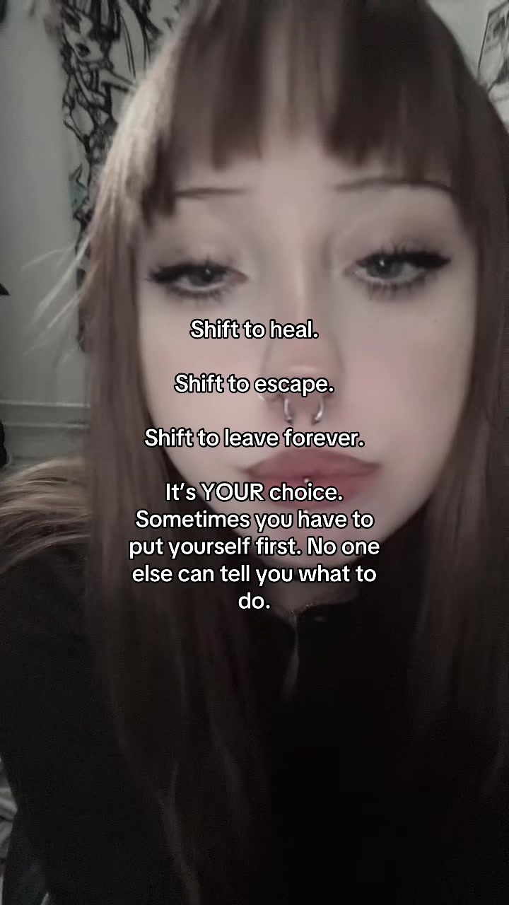 @amelia