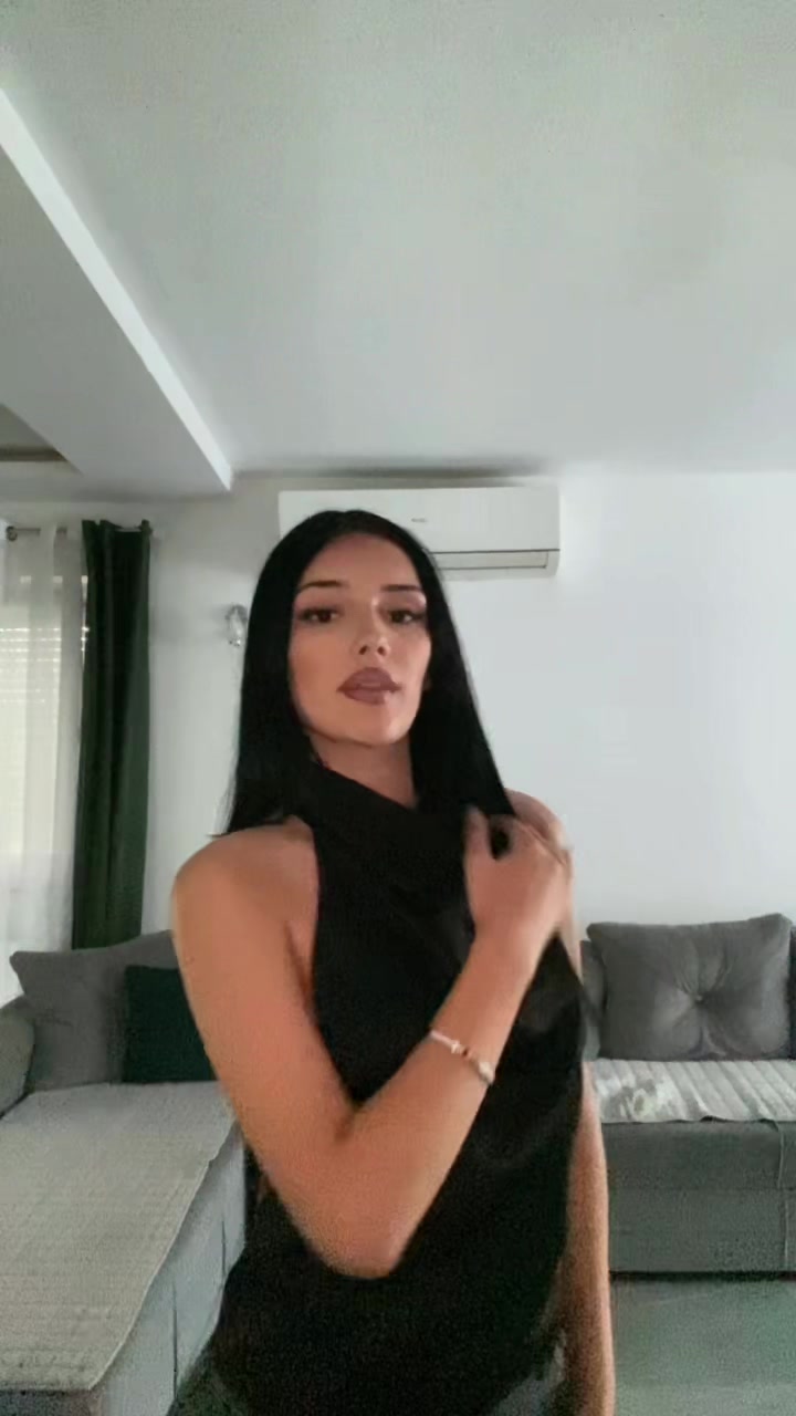 @alketa
