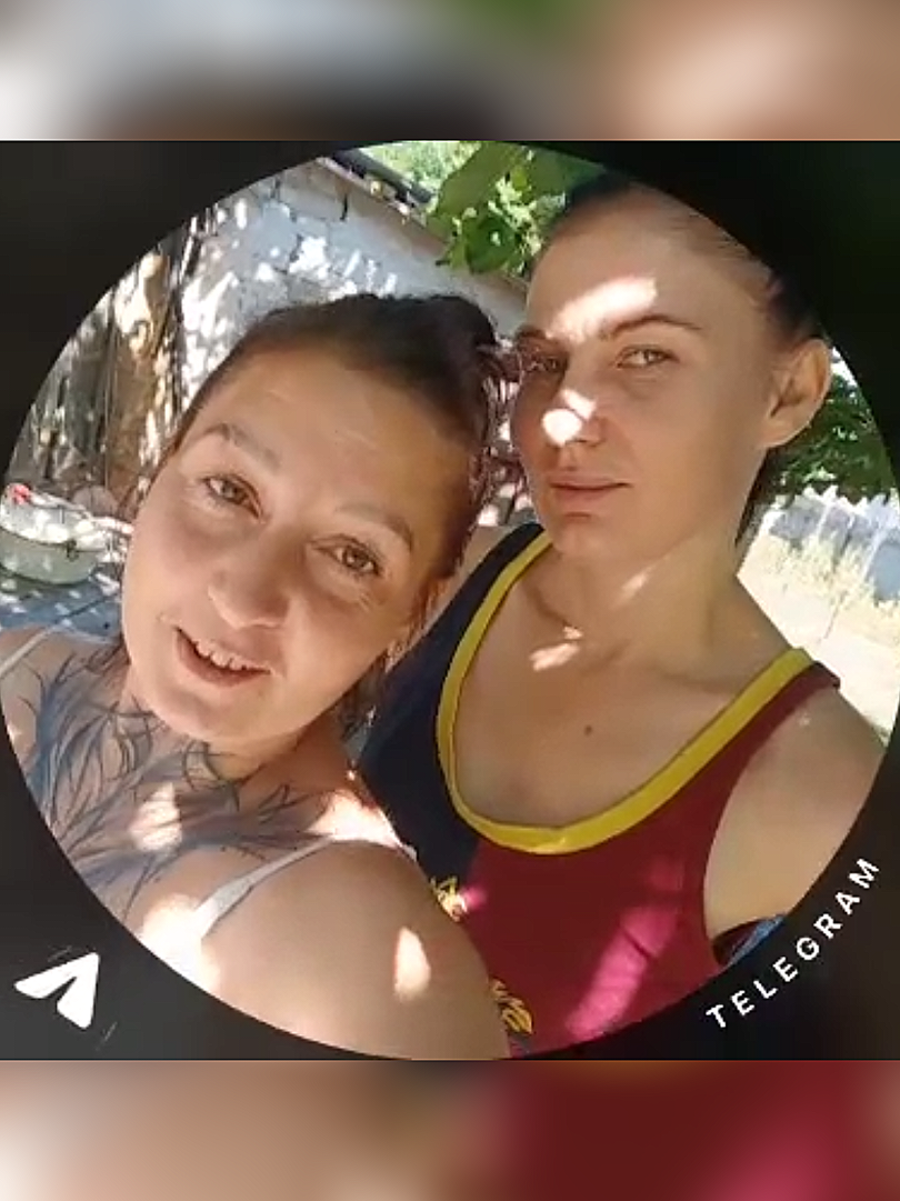 @Olenka😏