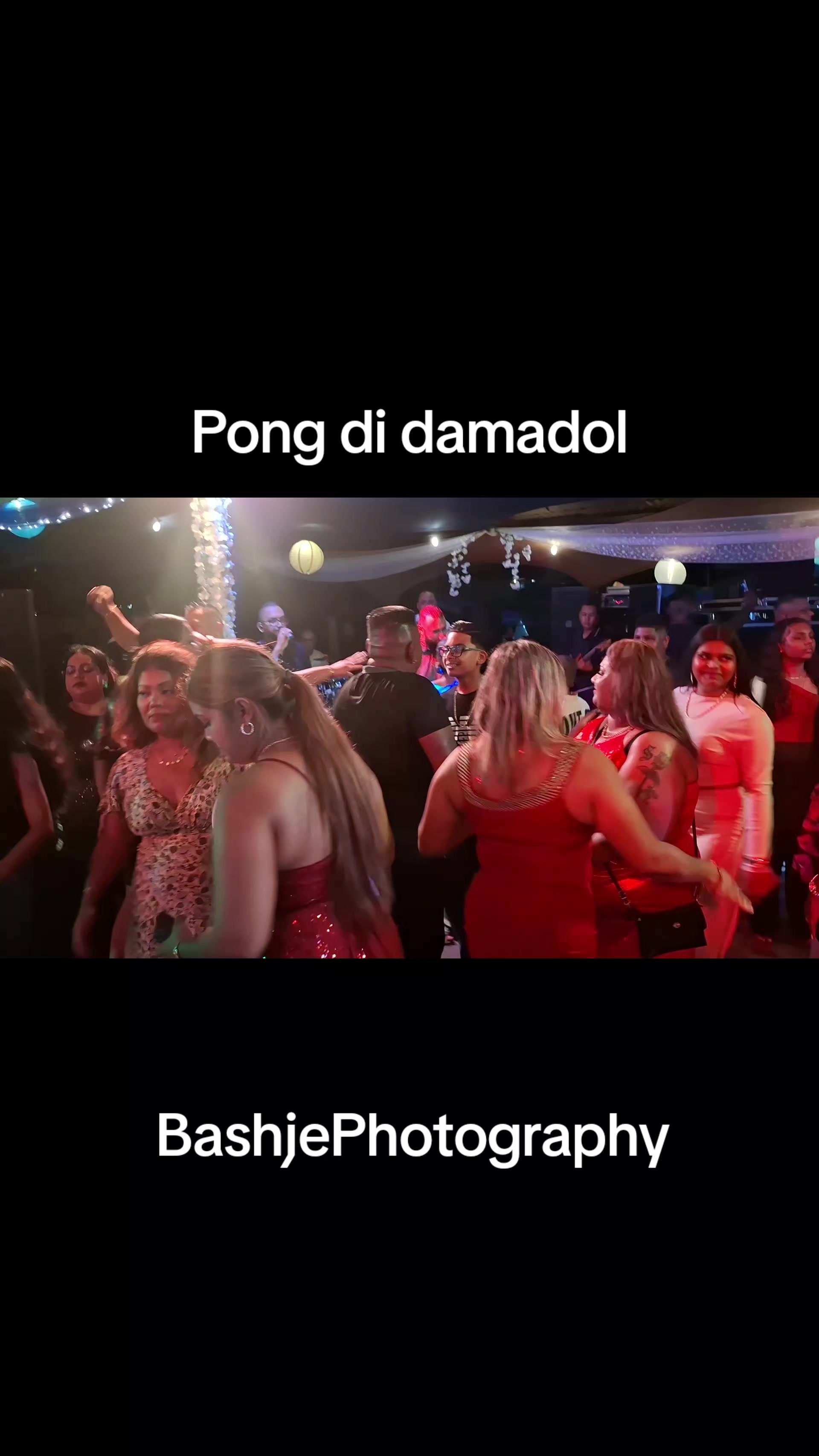 @Bashje