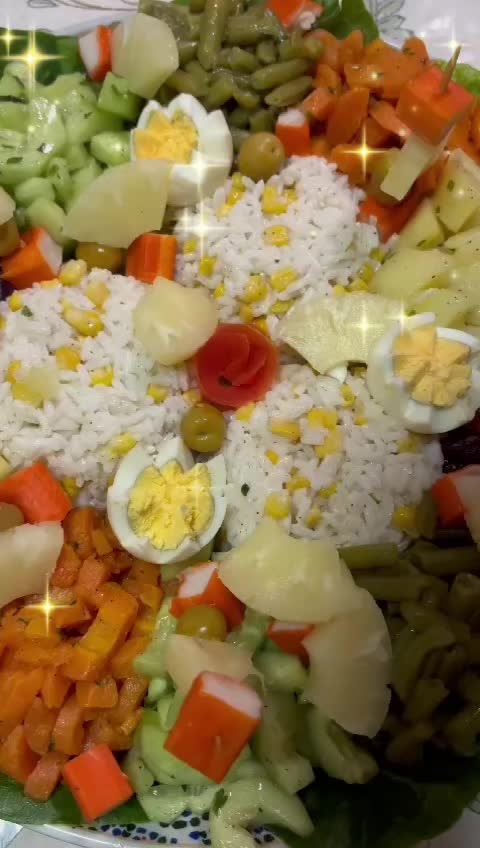 @Mourad Aiman