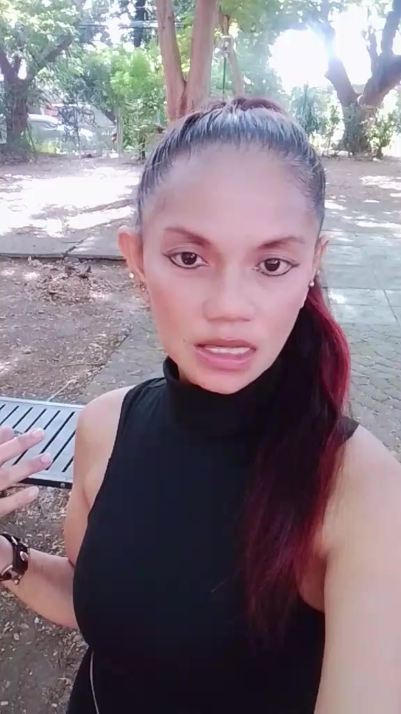 @Marimar Alvarez Ando