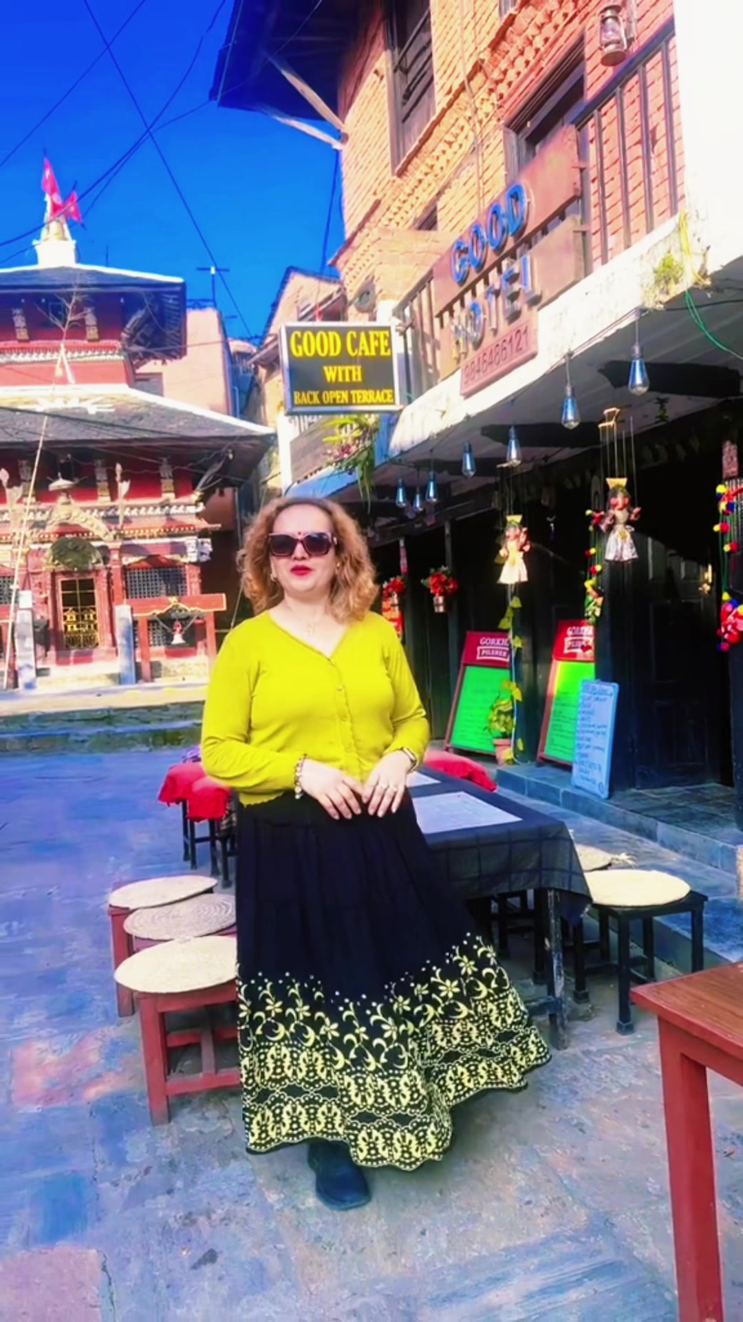 @Mamata Lamsal Thapa