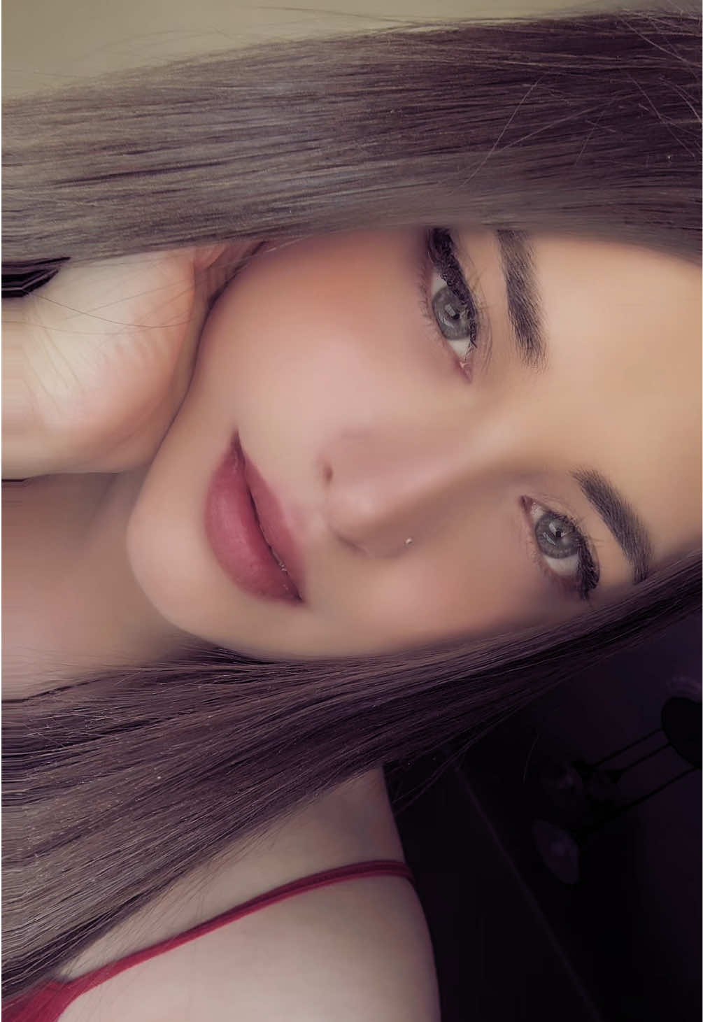 @🌻Yle🌻