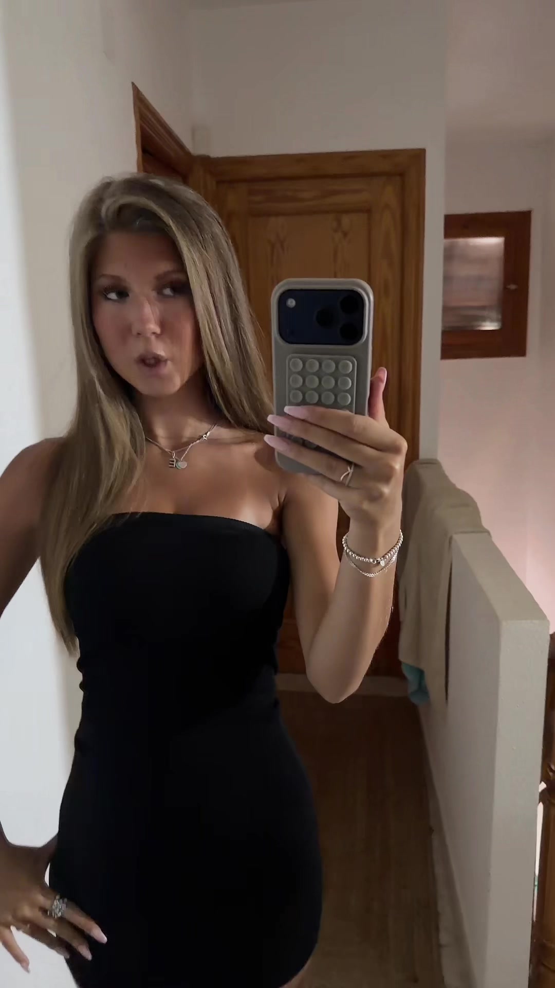 @chanellefotic