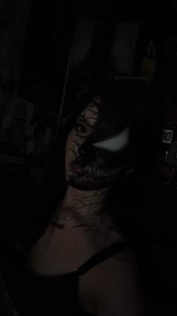 @Кеита🦇