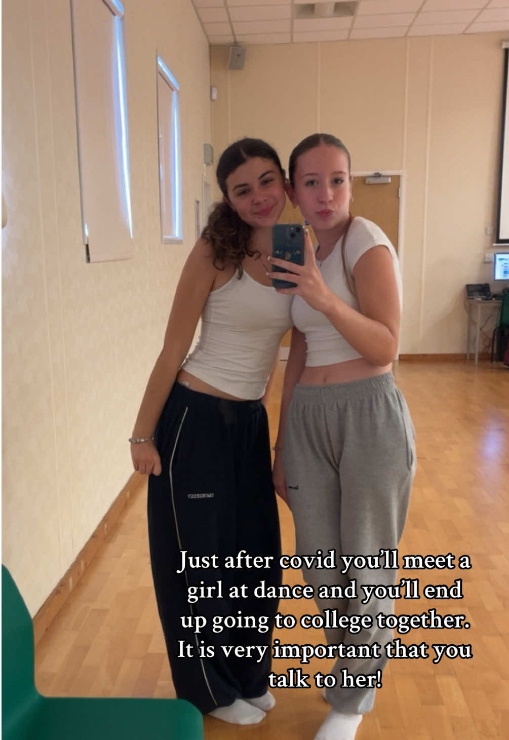 @emily🤍