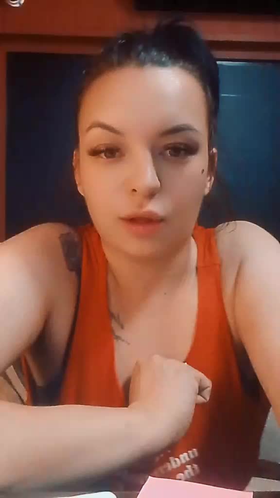 @majeszczanka93