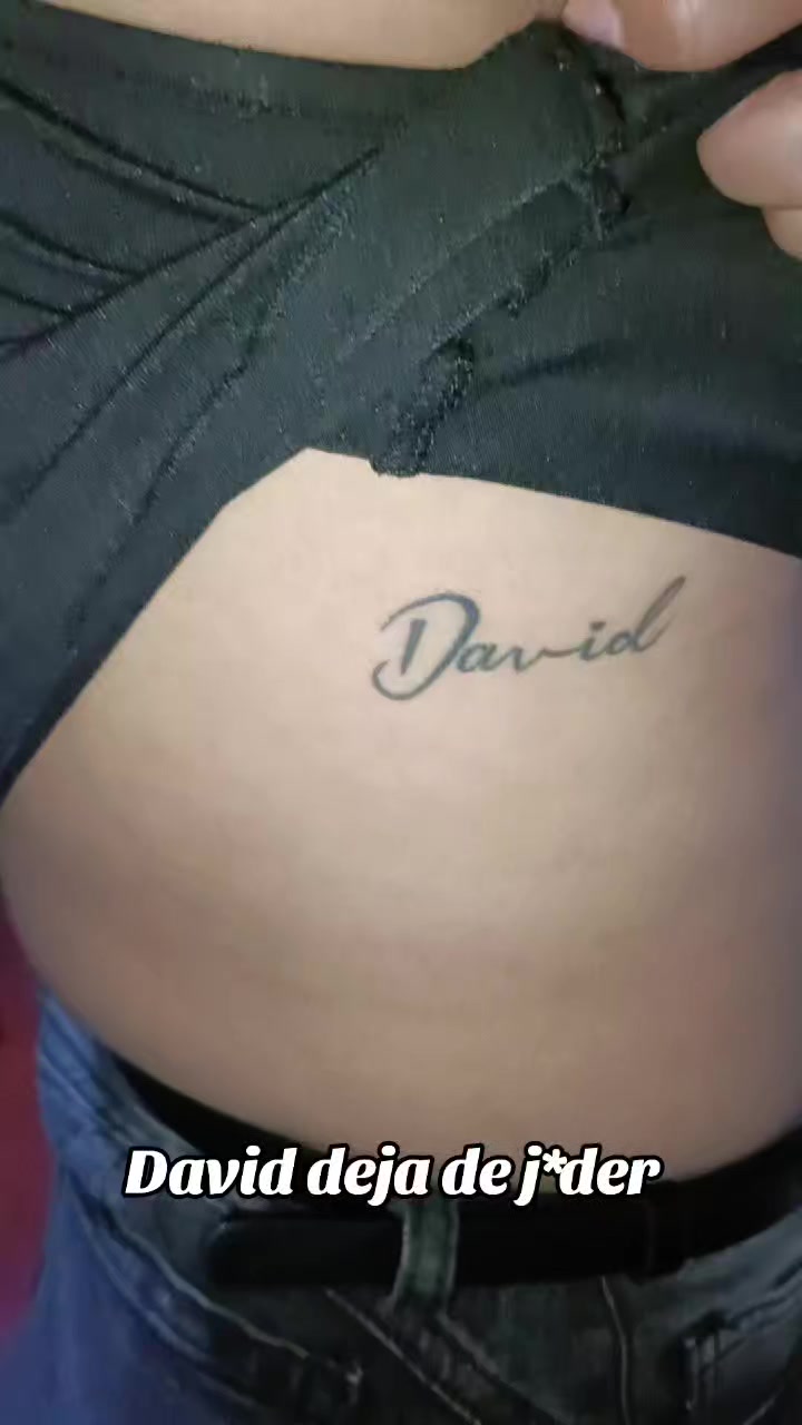 @CÁNOVA TATTOO TALARA ๐๐๏ธ