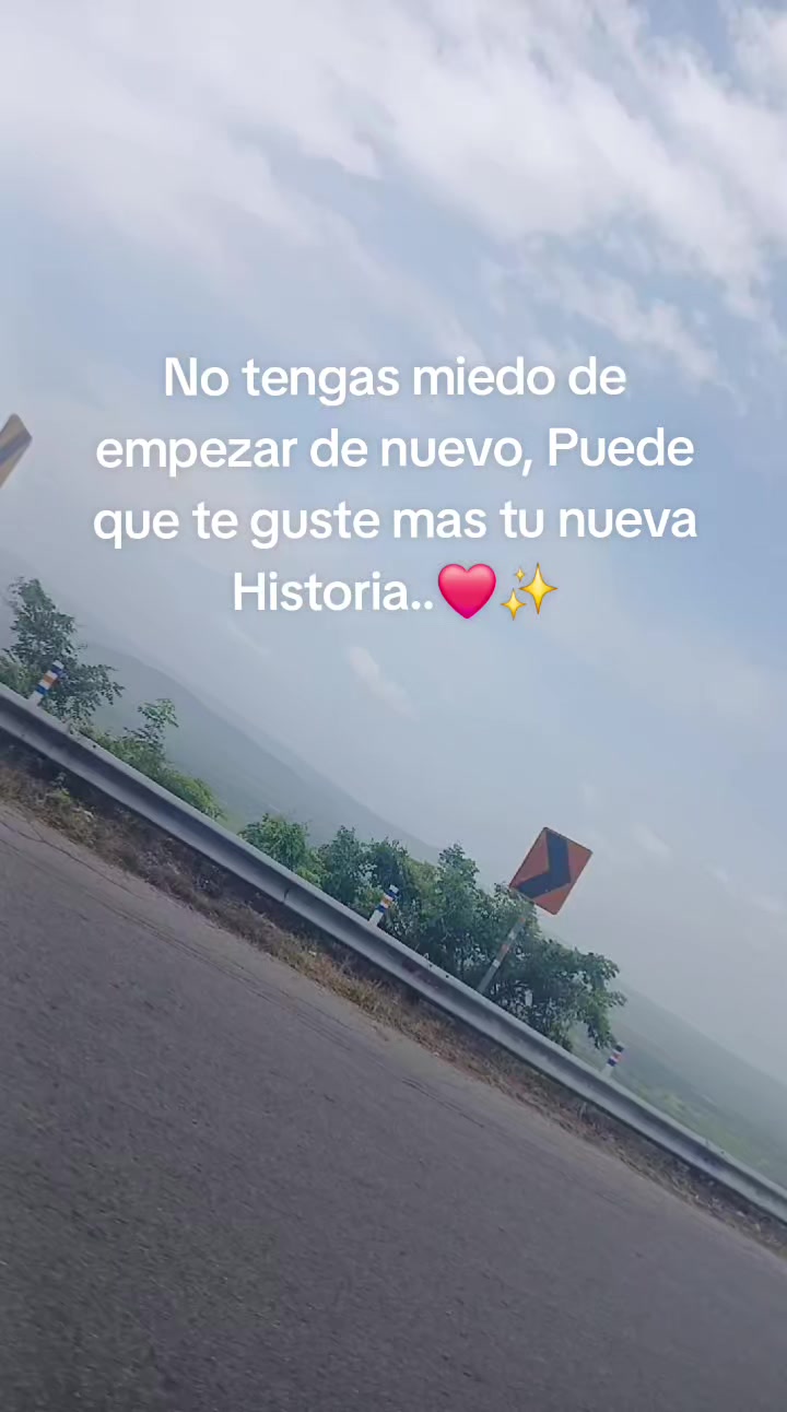 @Guadalupe Requena