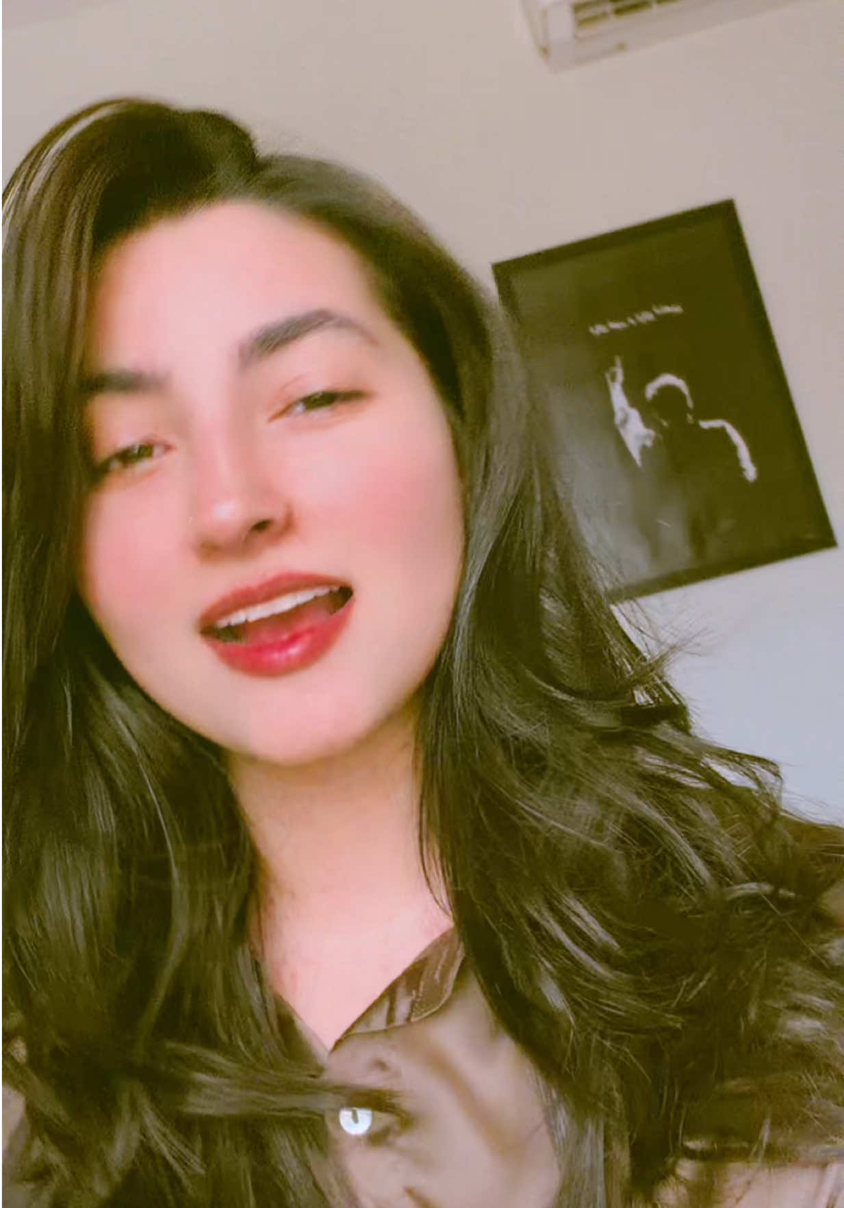 @Laiba🥀