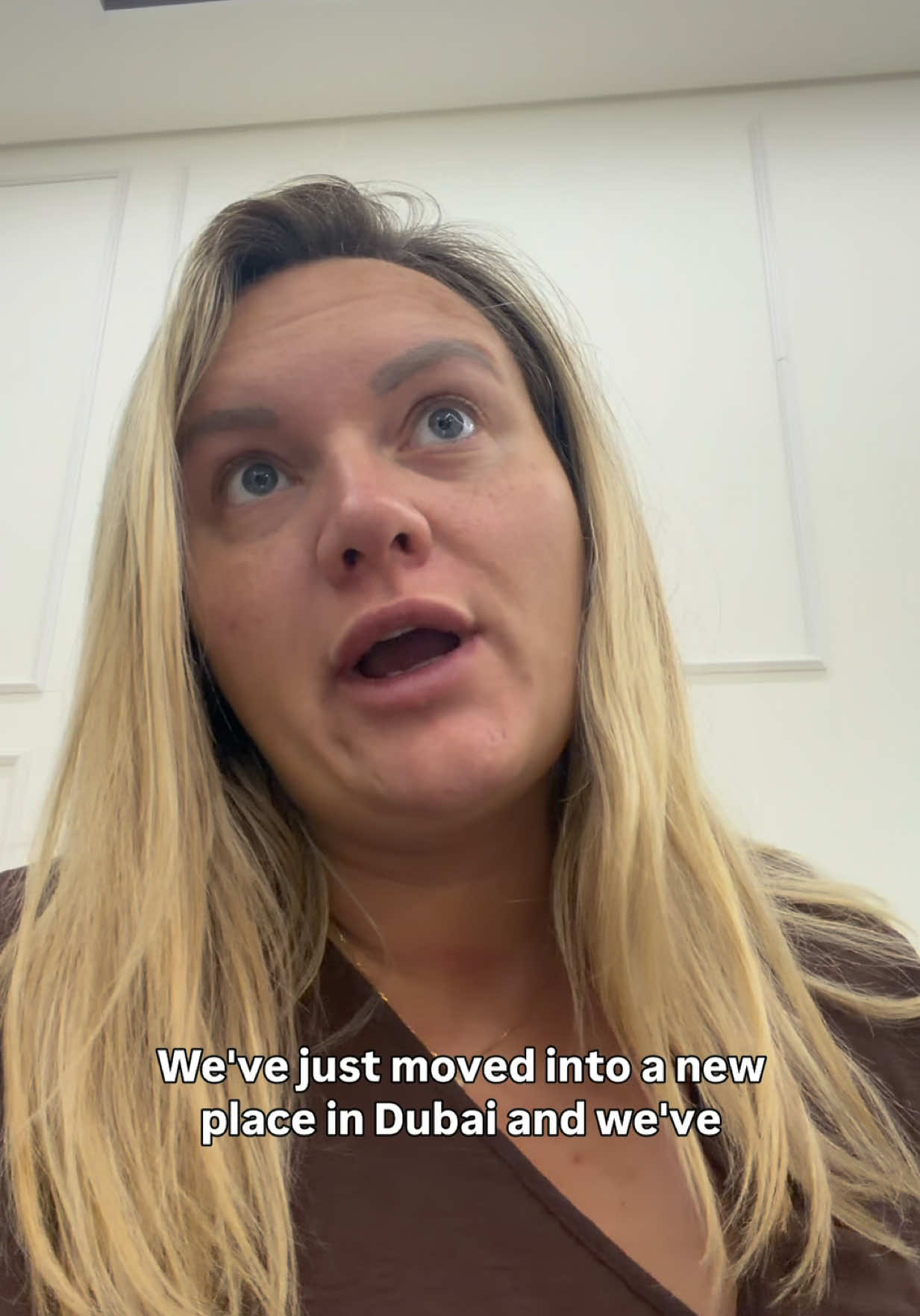 @Coral Stevens