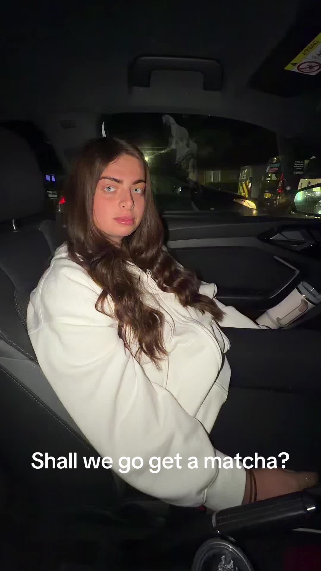 @Nicolemassonx