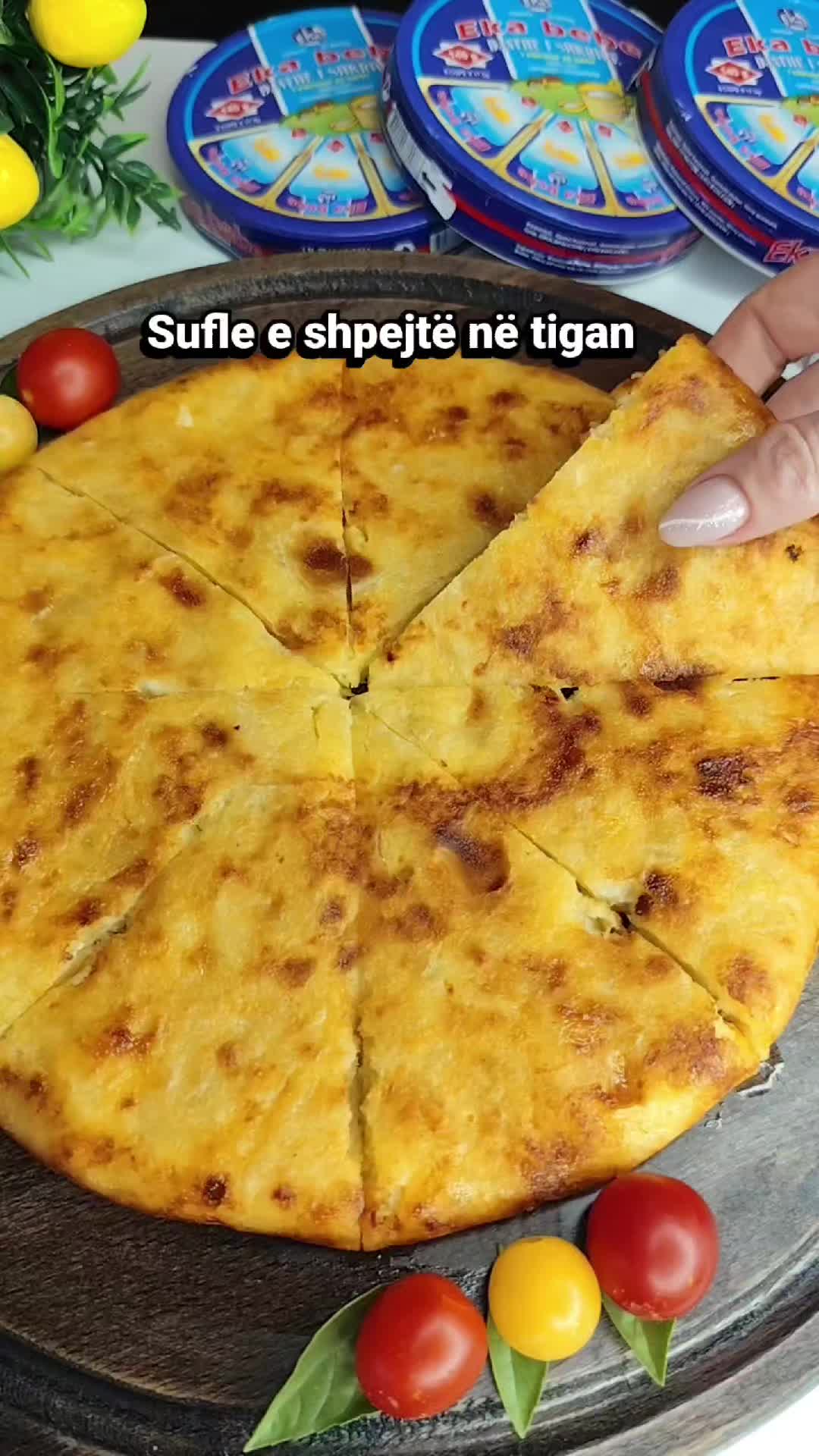 @Sofra__ime