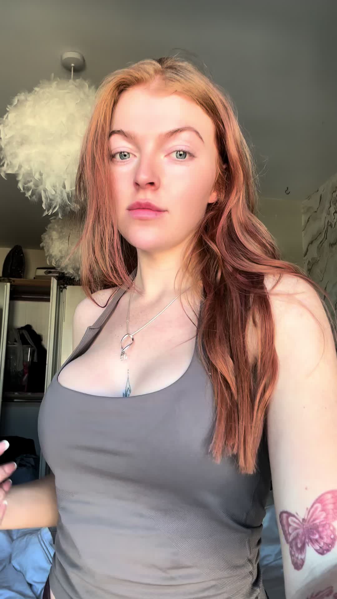 @Scarlettbaby