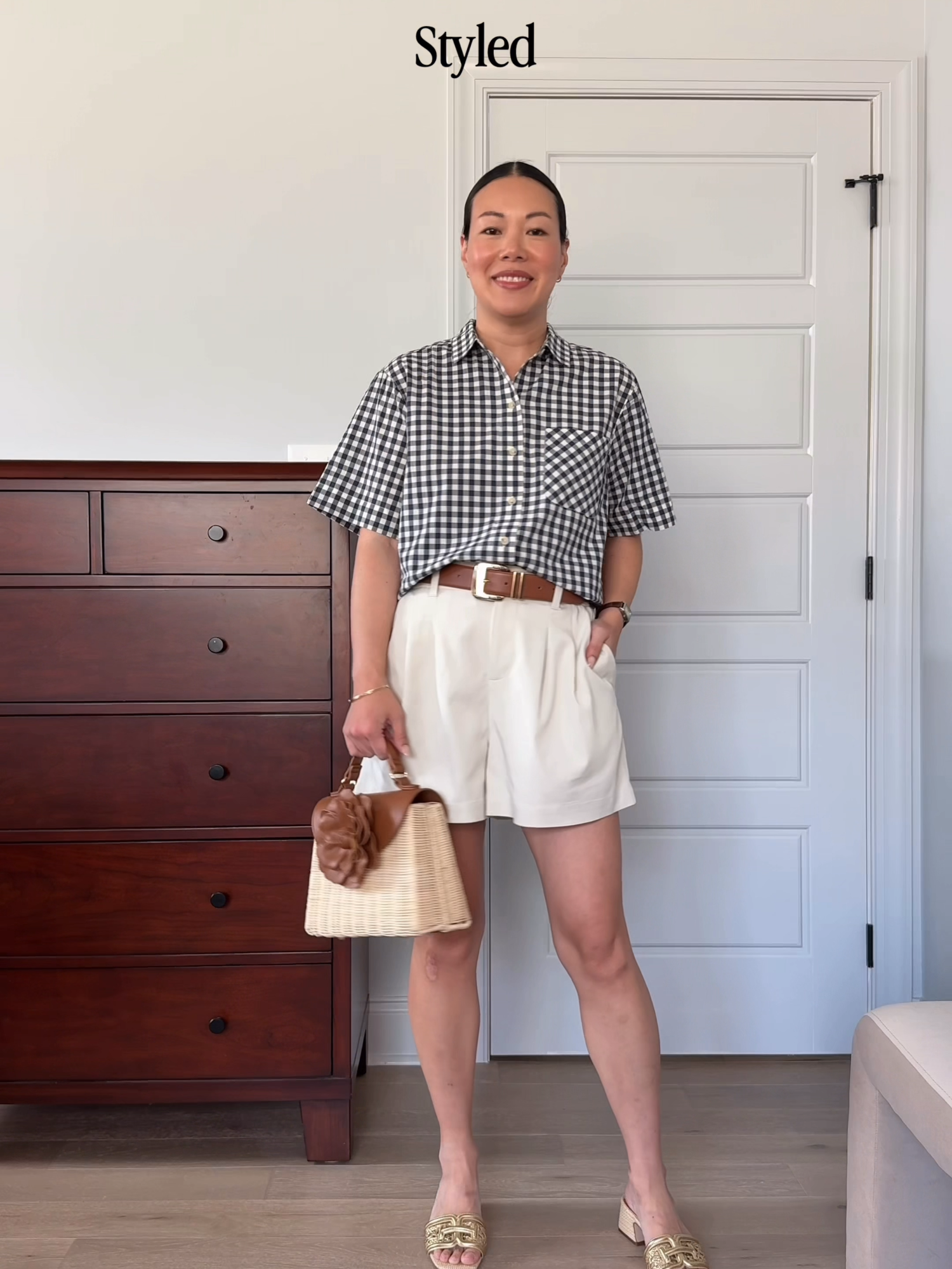 @Stitch Fix