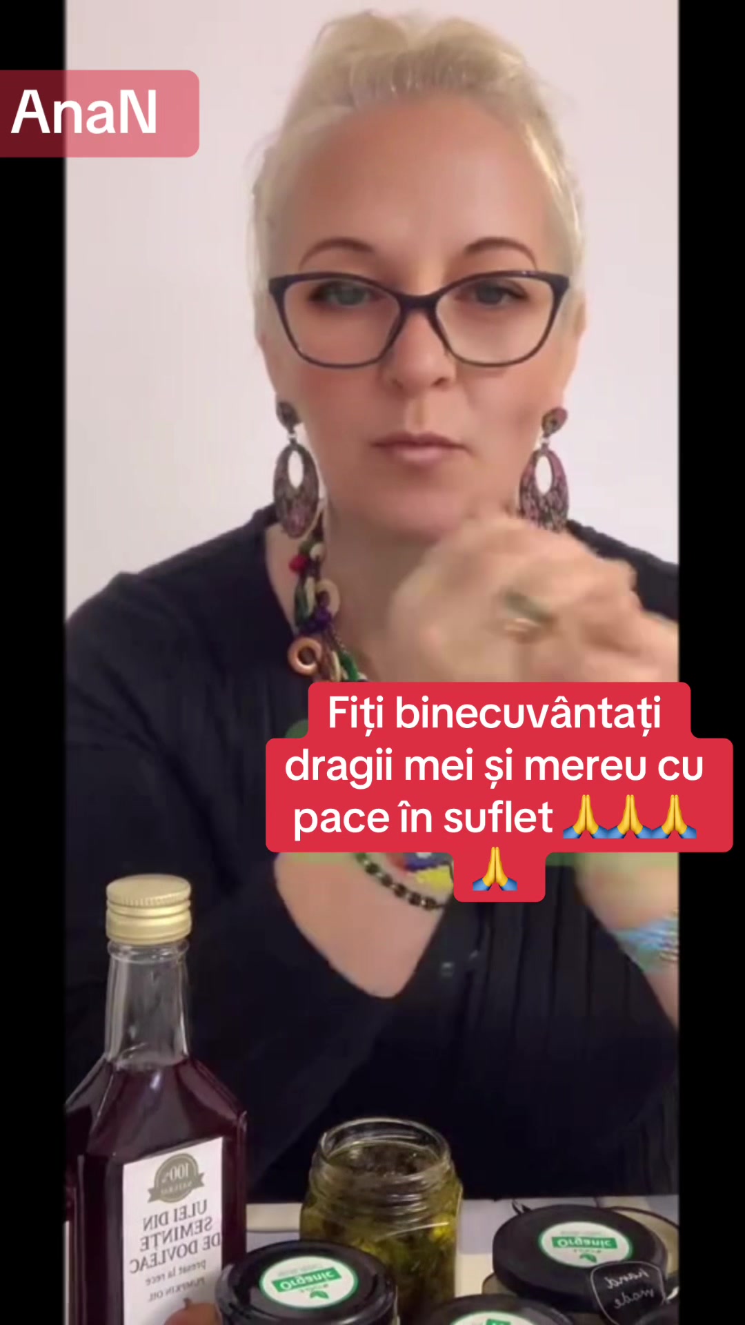 @Ana-N.