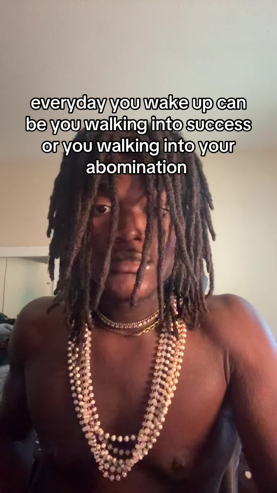 @guapguapguap