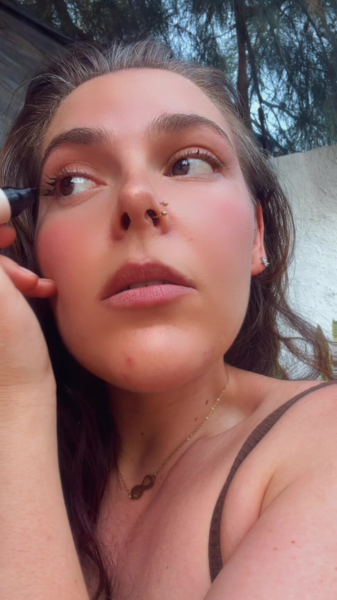 @Daniela Vieira