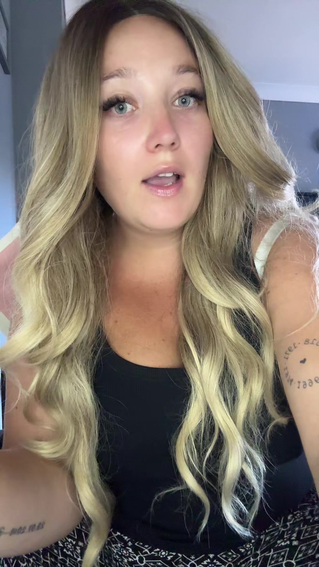 @Keighleymarie