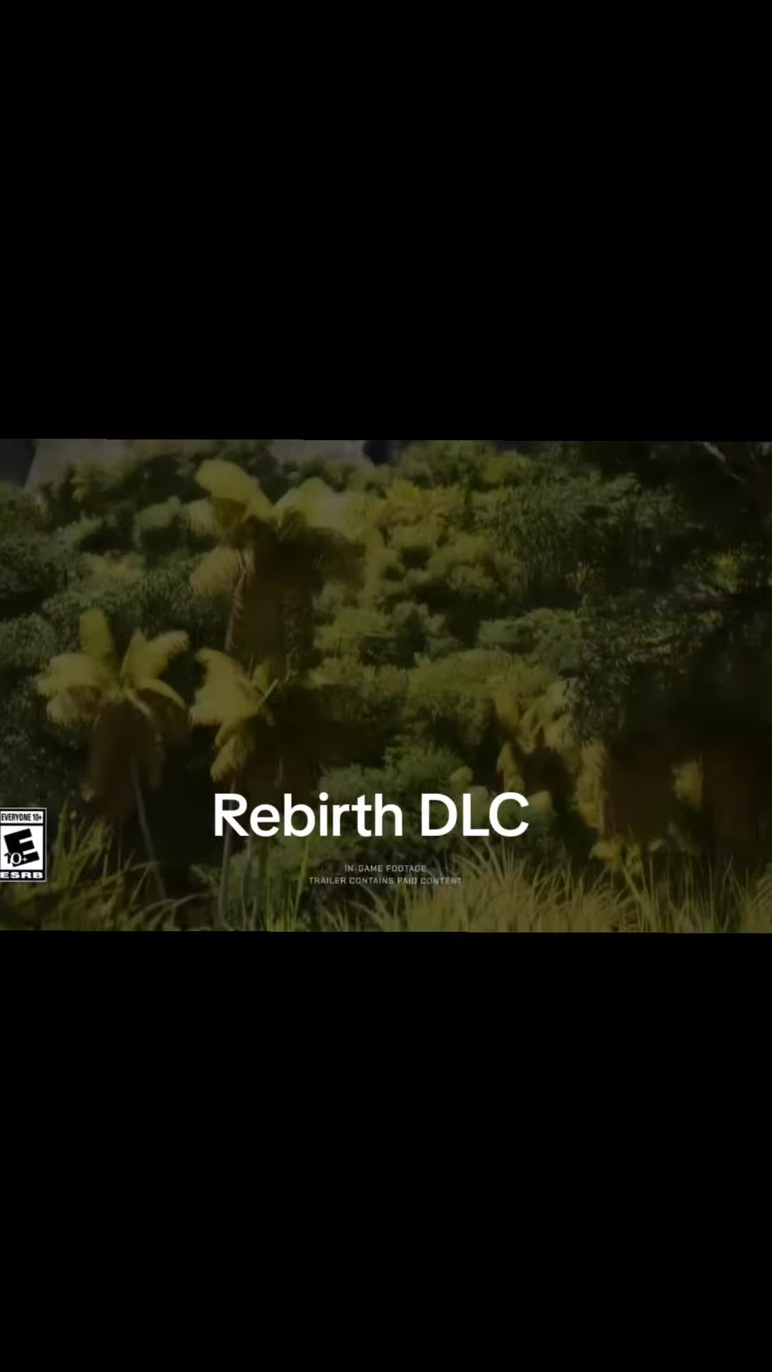 @ℙ𝔼ℙ𝕊𝕀𝔾𝕌𝕐