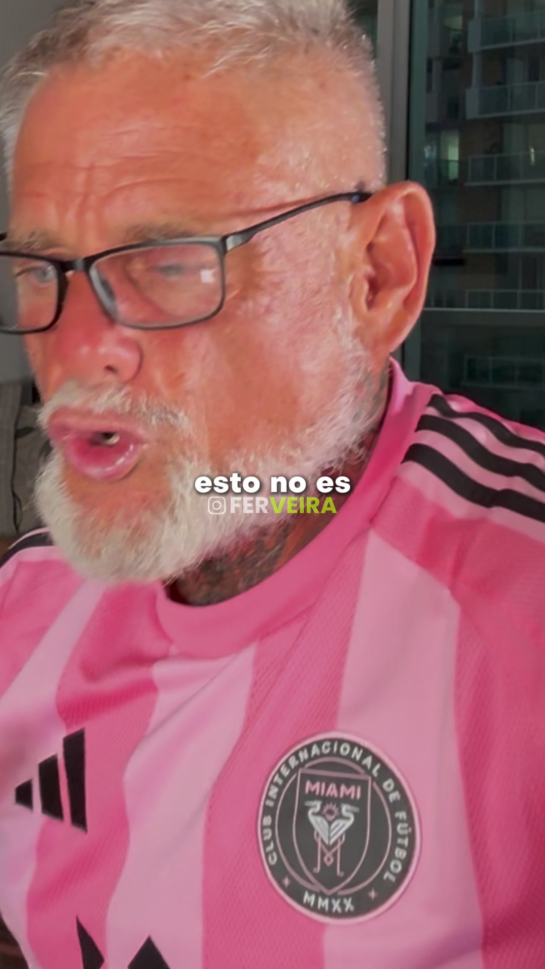 @Ferveira