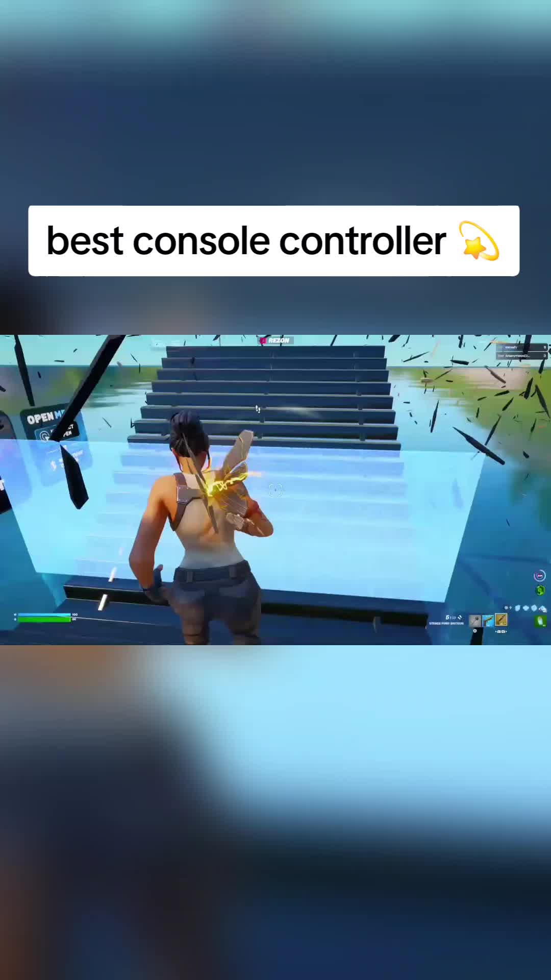 @FudgeyFN 🏴󠁧󠁢󠁥󠁮󠁧󠁿🏆