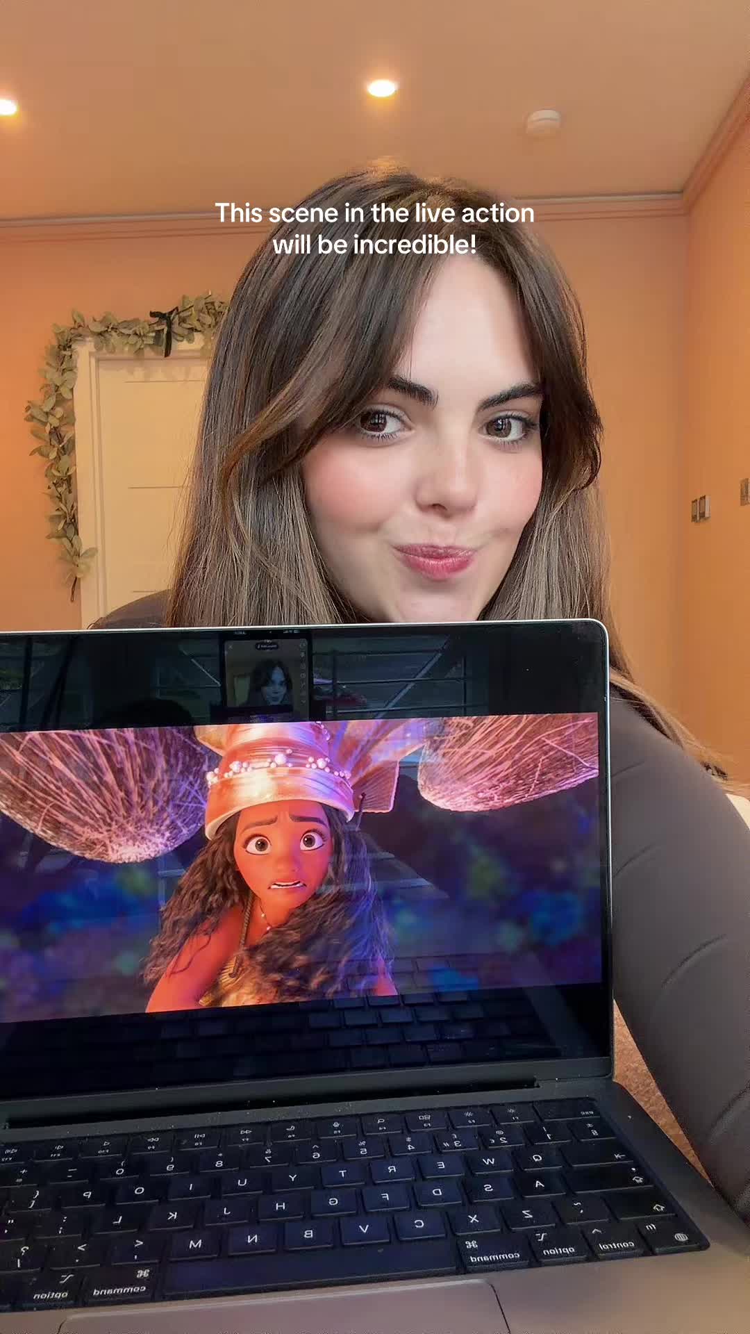 @Iz