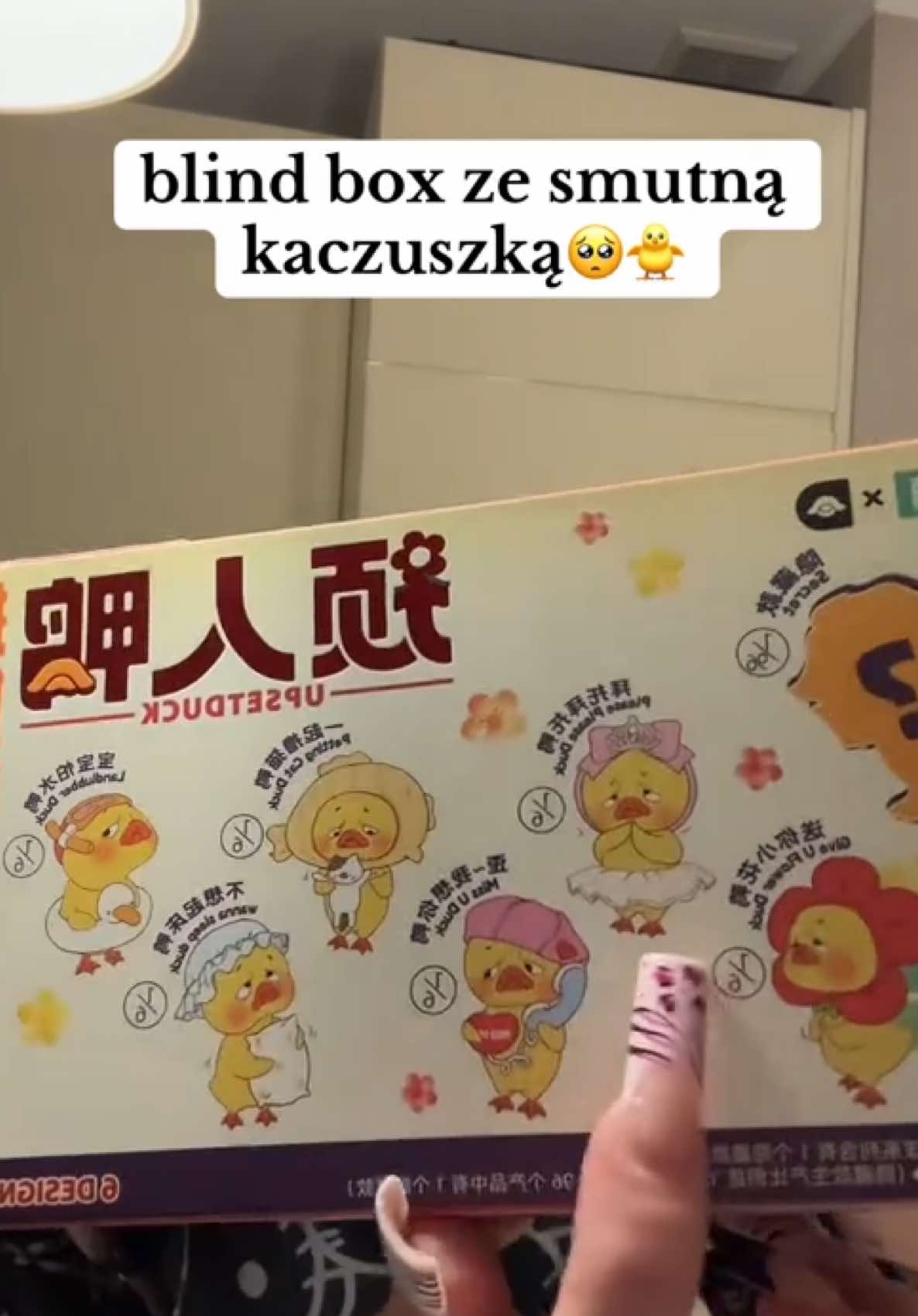 @KAYA