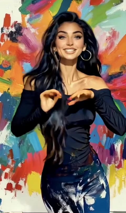 @Zedits🐺CC Top Creator