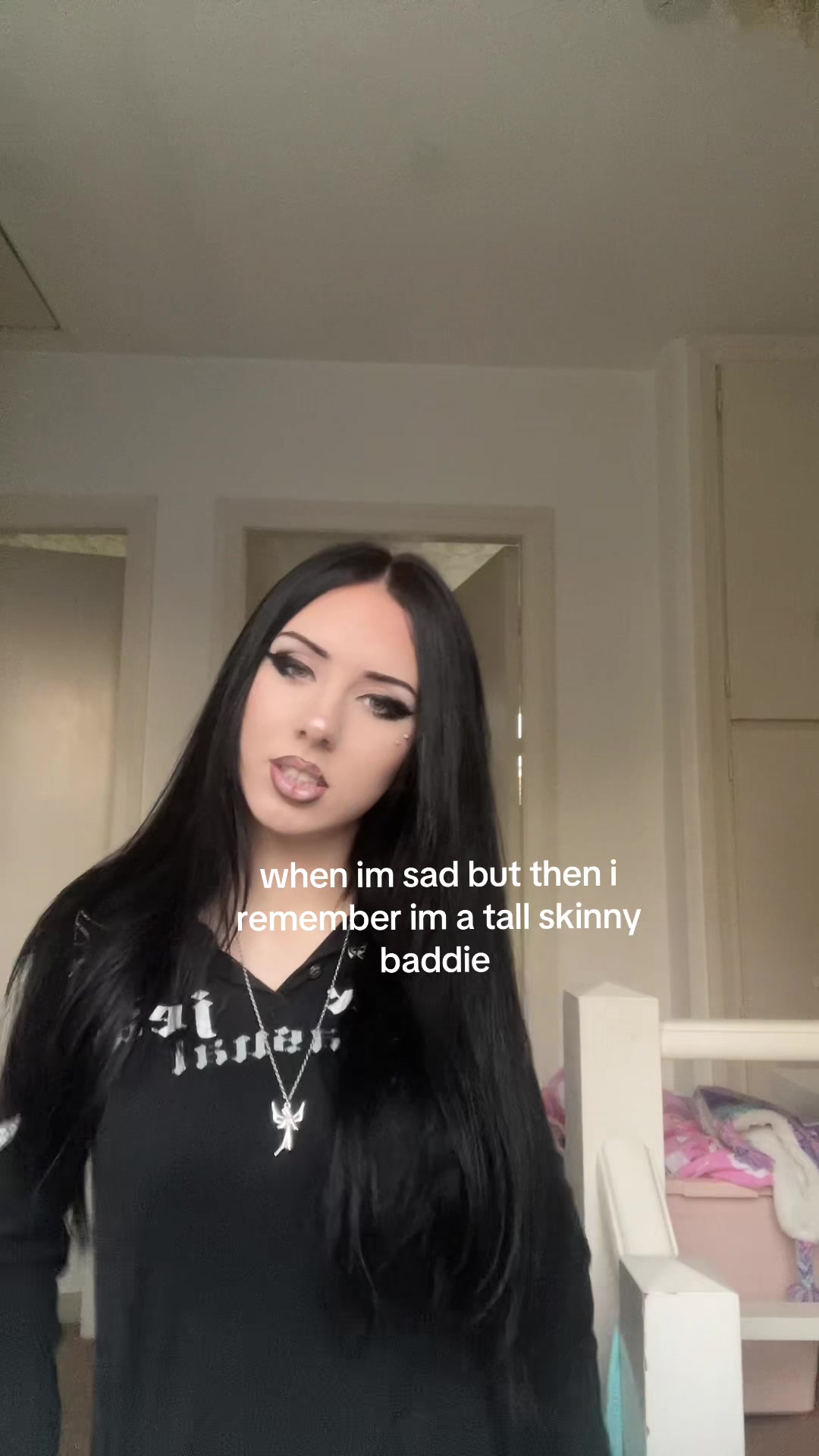 @5567ffg1