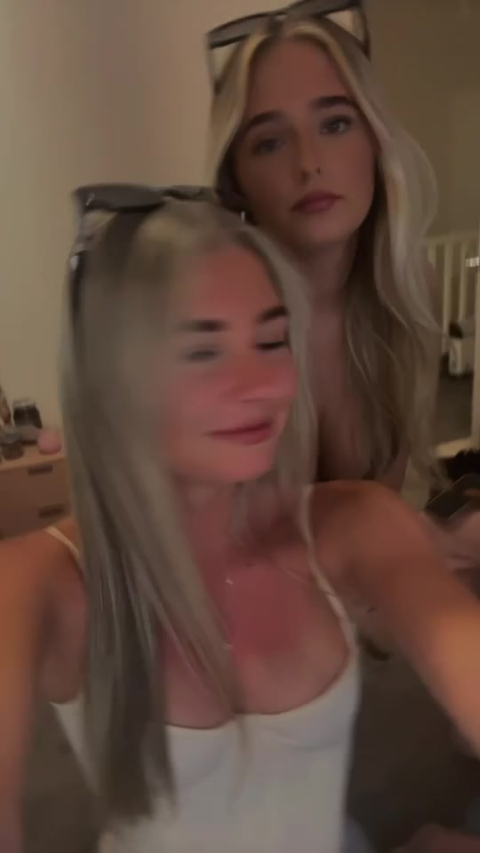 @emilykay