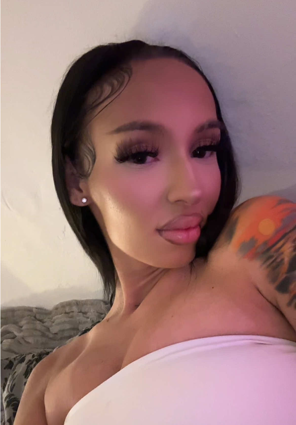 @YULSKII 🏄🏻&zwj;♀️