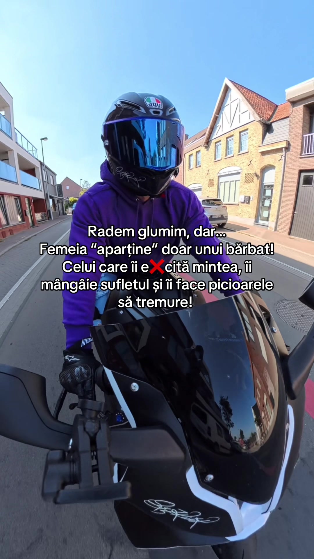 @QyZ RideR