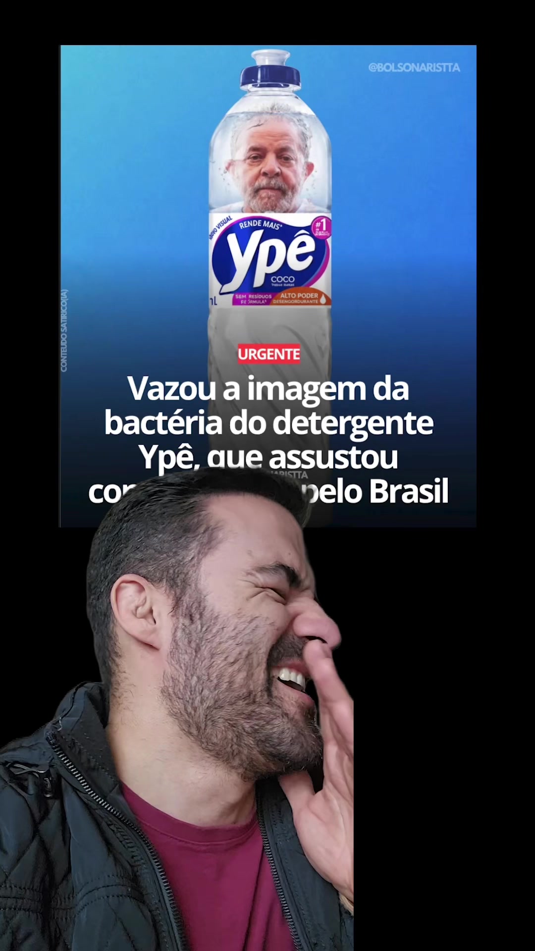 @Arthur do Val