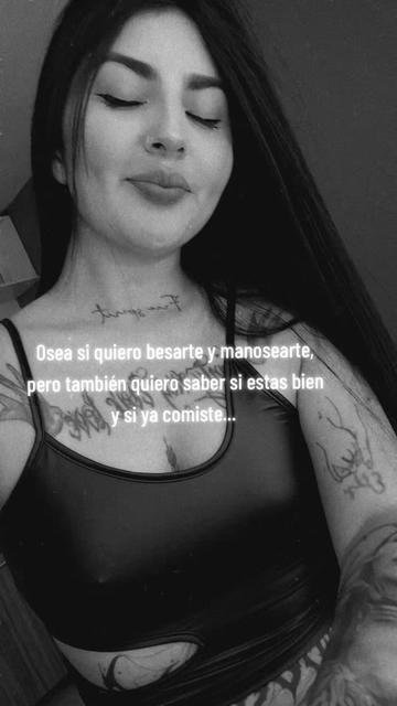 @𝐀𝐧𝐲 💀