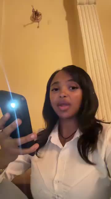 @miko __MK 🎥
