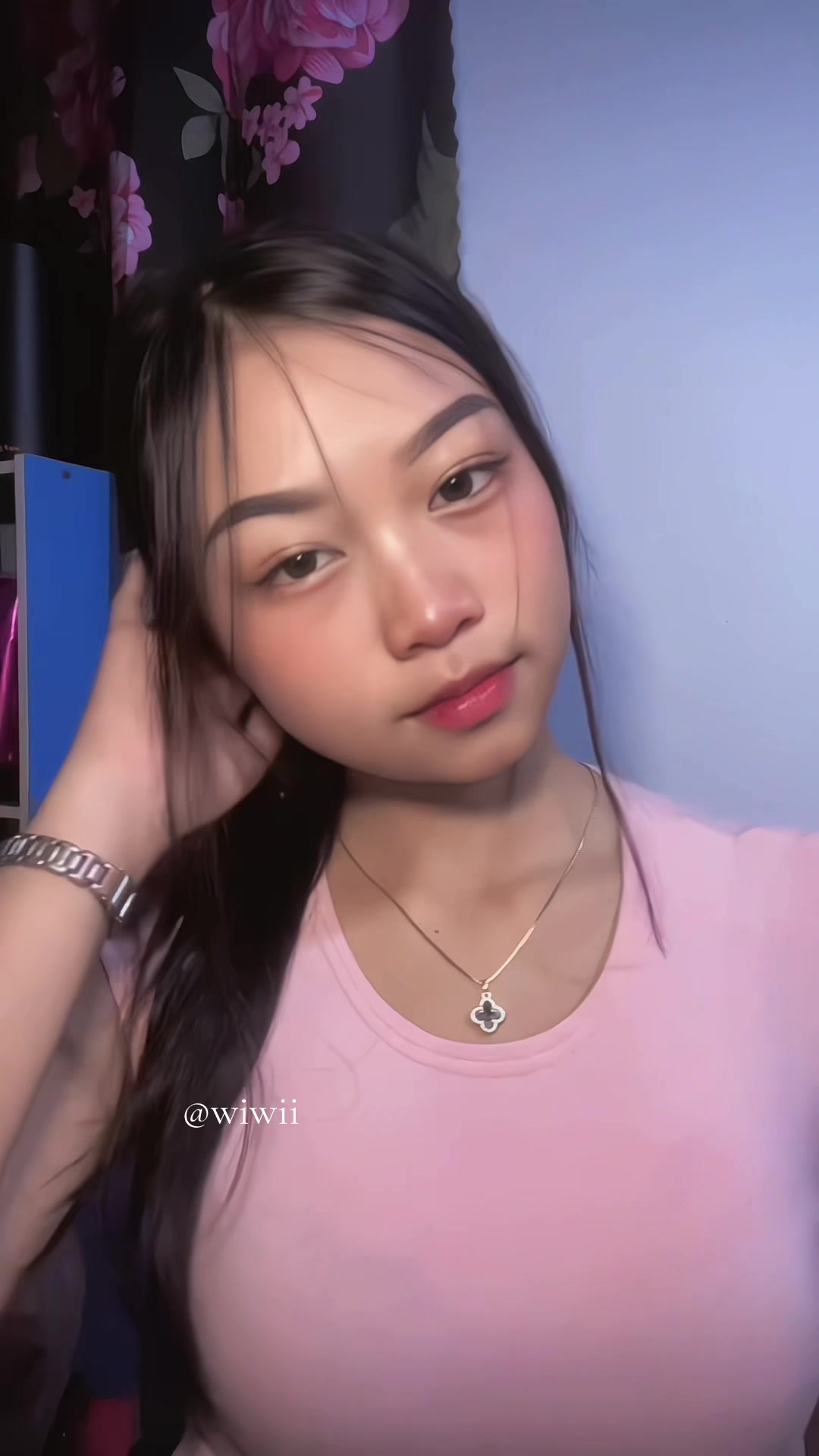 @Wiwii 𐙚