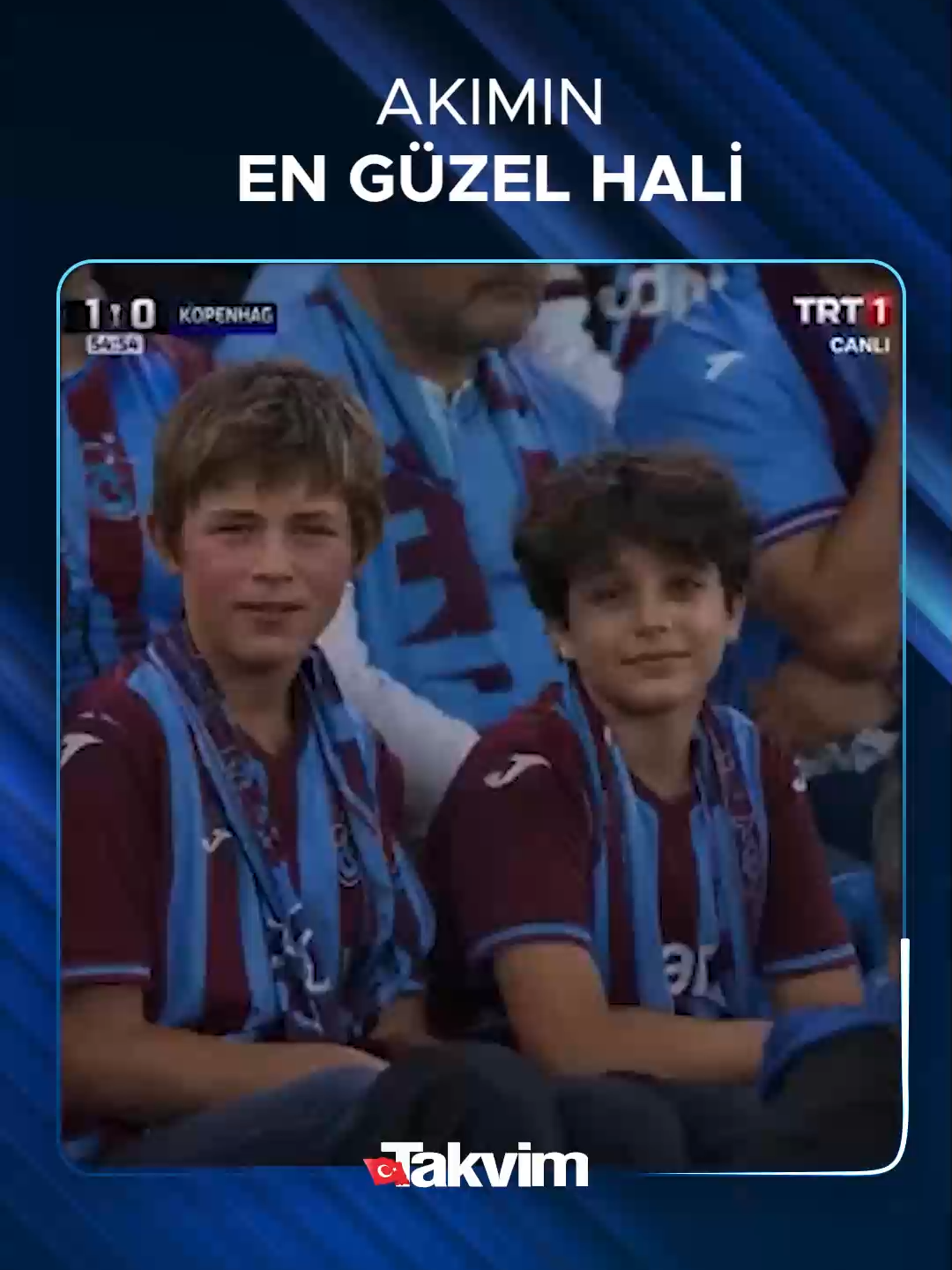 @Takvim